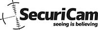 SecuriCam