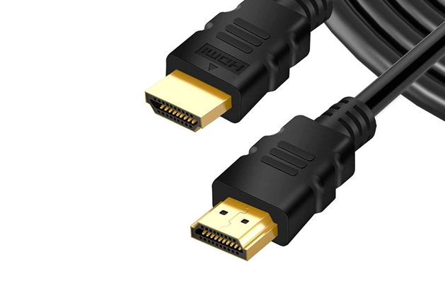 HDMI Cables