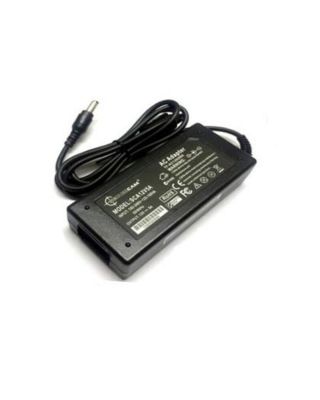 12V 5A 60W Inline Power Supply Unit