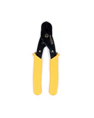 Multifunction Cable Wire Stripper Tool Plier Cutter high quality 