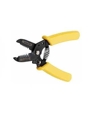 Adjustable Wire Cable Stripper & Cutter Tool