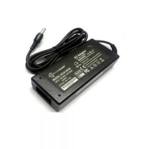 12V 5A 60W Inline Power Supply Unit