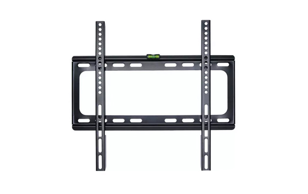 VESA MONITOR MOUNTS