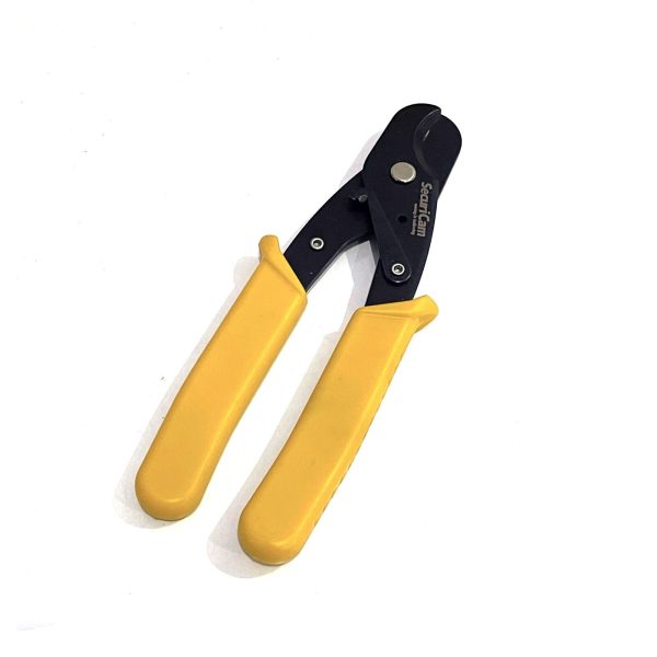 Multifunction Cable Wire Stripper Tool Plier Cutter high quality