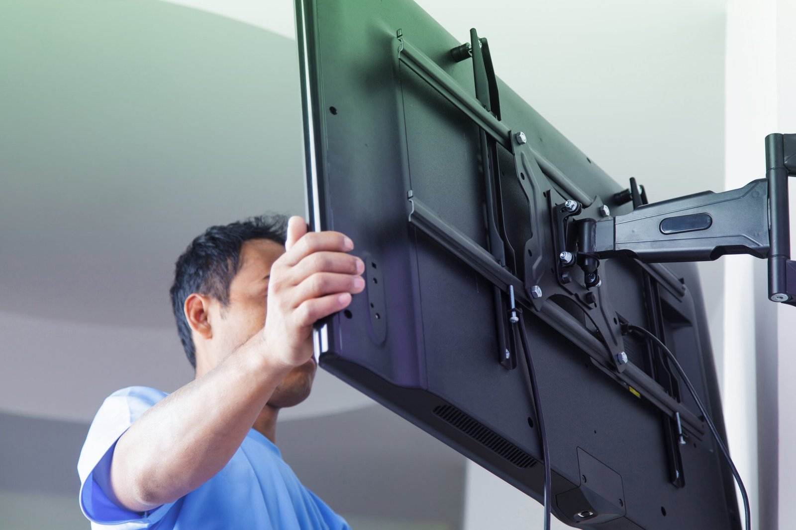 Buy TV Brackets for Wall Mount Online